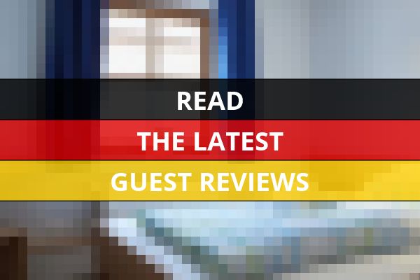 www.gasthof-kettler.de - check out latest independent reviews