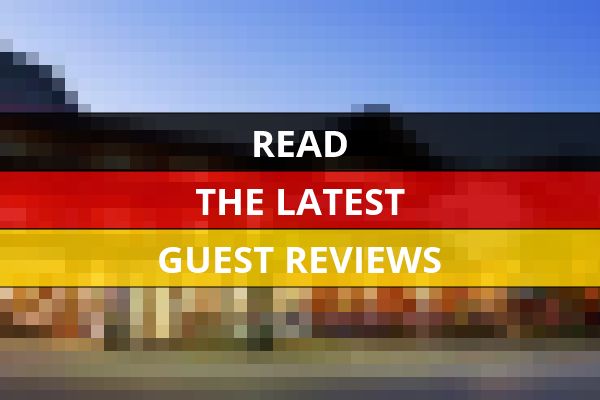 www.gasthof-kienberg.de - check out latest independent reviews