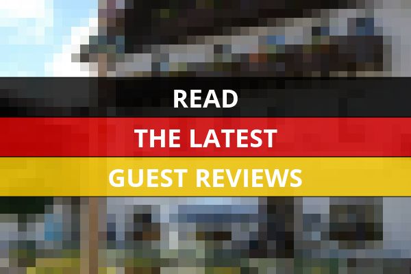 www.gasthof-kirchenwirt.de - check out latest independent reviews