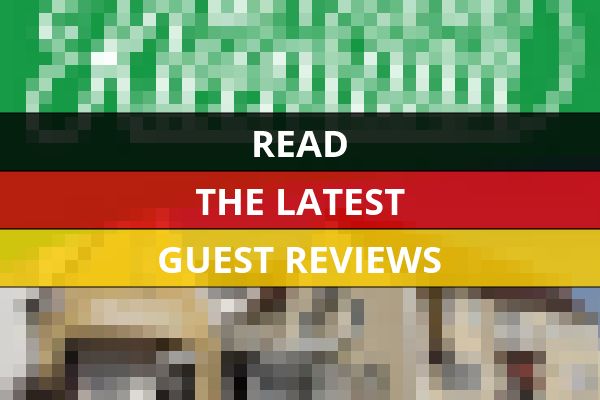 www.gasthof-kleemann.de - check out latest independent reviews