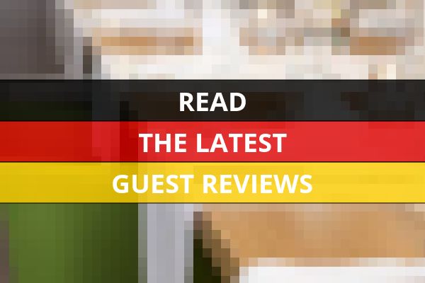 www.gasthof-knupfer.de - check out latest independent reviews