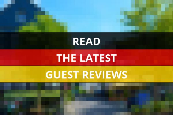 www.gasthof-koch.de - check out latest independent reviews