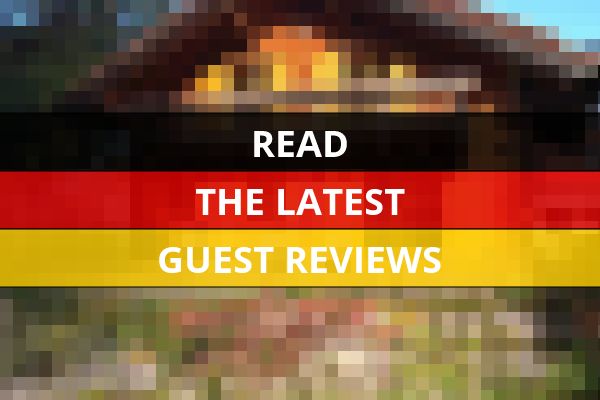 www.gasthof-koenigstand.de - check out latest independent reviews