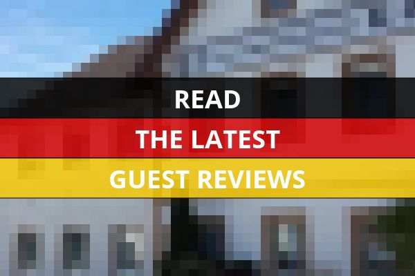 www.gasthof-kolb.de - check out latest independent reviews