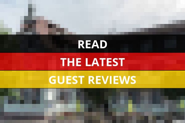 www.gasthof-kopf.de - check out latest independent reviews