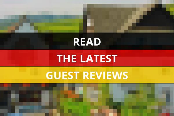 www.gasthof-krancher.de - check out latest independent reviews