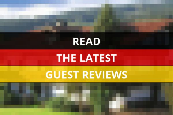 www.gasthof-kraus.de - check out latest independent reviews