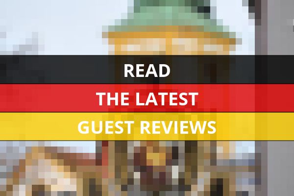 www.gasthof-kreisi.de - check out latest independent reviews
