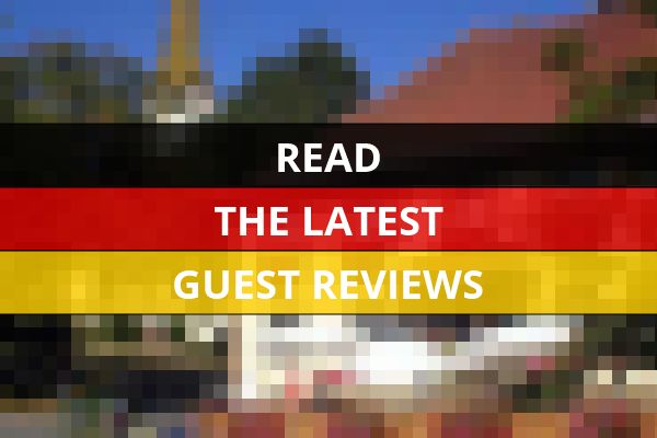 www.gasthof-kreuz-pfrungen.de - check out latest independent reviews