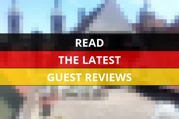 www.gasthof-krone-stengel.de - check out latest independent reviews