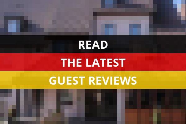 www.gasthof-krone.eu - check out latest independent reviews