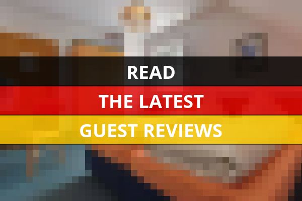 www.gasthof-lachner.de - check out latest independent reviews