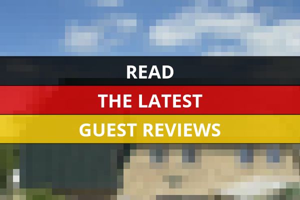 www.gasthof-lafrenz.de - check out latest independent reviews