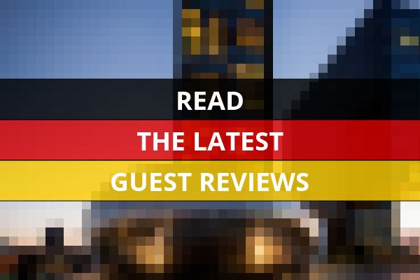 www.gasthof-lamm-feu.de - check out latest independent reviews