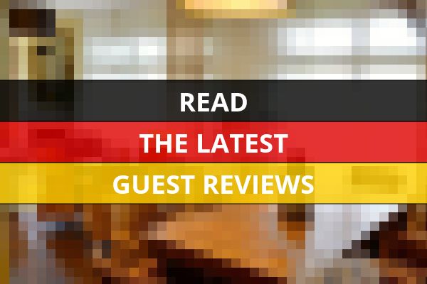 www.gasthof-lamprecht.de - check out latest independent reviews