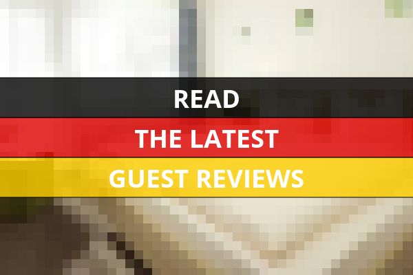www.gasthof-lerner.de - check out latest independent reviews