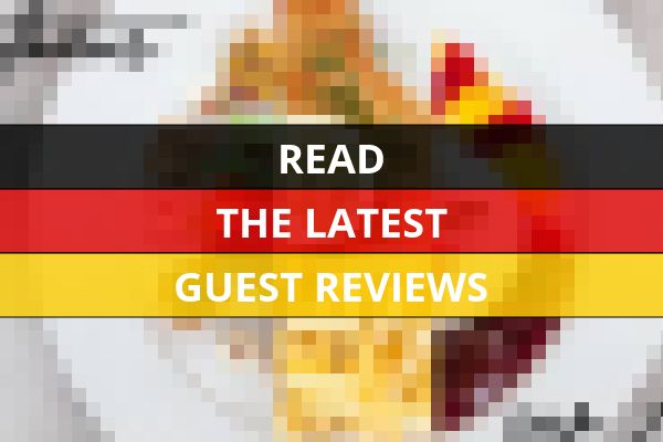 www.gasthof-linde-braunweiler.de - check out latest independent reviews