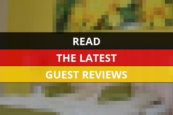 www.gasthof-linden.de - check out latest independent reviews