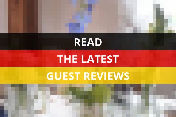 www.gasthof-lindenkrug.de - check out latest independent reviews