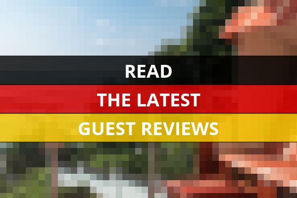 www.gasthof-lindenmeir.de - check out latest independent reviews