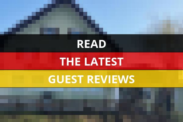www.gasthof-lindenwirt.de - check out latest independent reviews