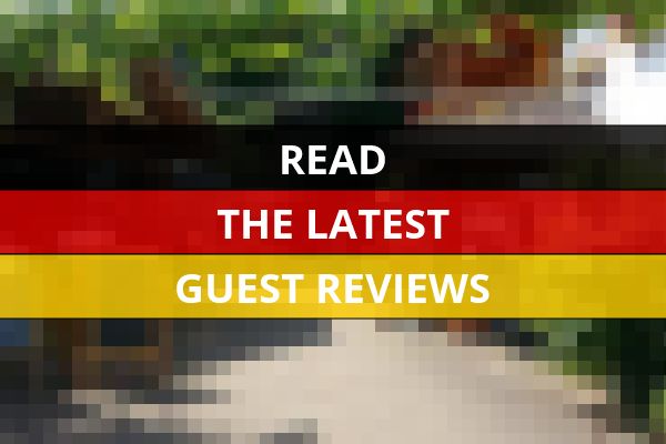 www.gasthof-linkenmuehle.de - check out latest independent reviews
