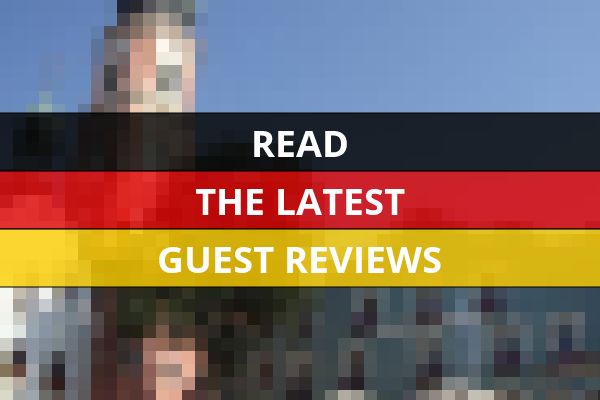 www.gasthof-lobmeyer.de - check out latest independent reviews