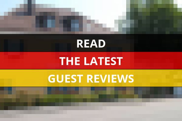 www.gasthof-loehr.de - check out latest independent reviews