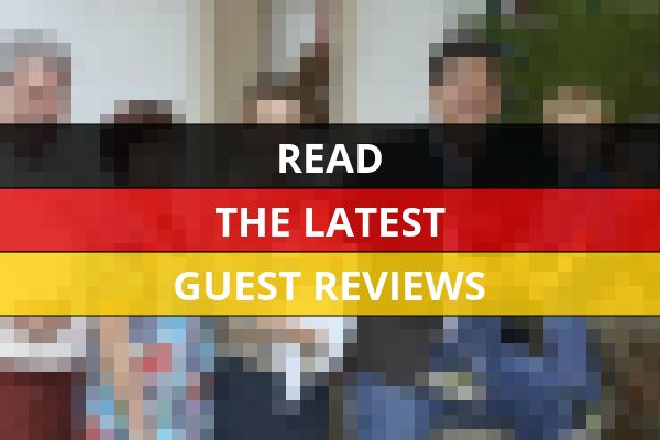 www.gasthof-loewen-oberrimsingen.de - check out latest independent reviews