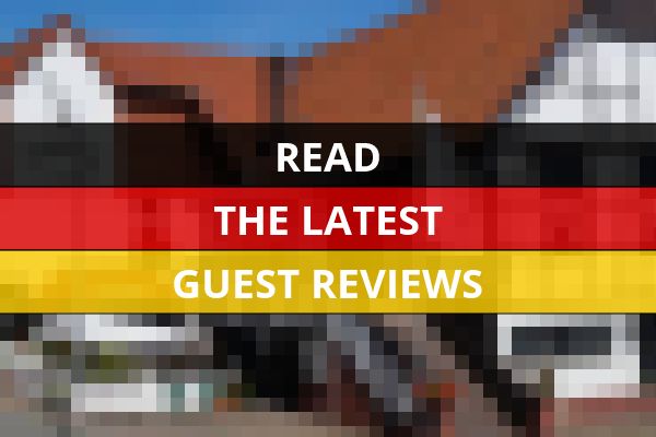 www.gasthof-luis.de - check out latest independent reviews