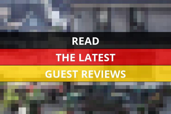 www.gasthof-lumme.eu - check out latest independent reviews