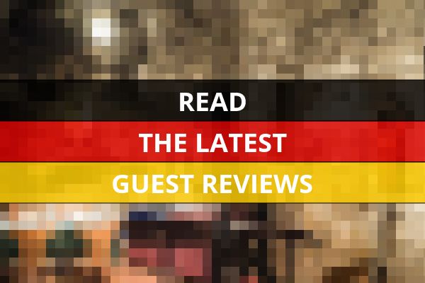 www.gasthof-lutz.de - check out latest independent reviews