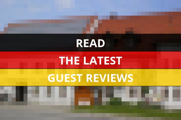 www.gasthof-magg.de - check out latest independent reviews