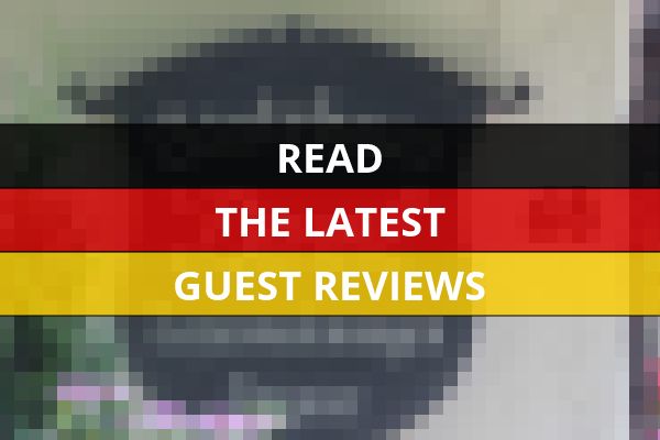 www.gasthof-mainperle-wertheim.de - check out latest independent reviews