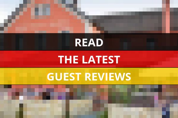 www.gasthof-maintal.de - check out latest independent reviews