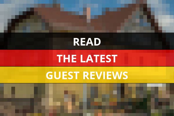 www.gasthof-marlishausen.de - check out latest independent reviews