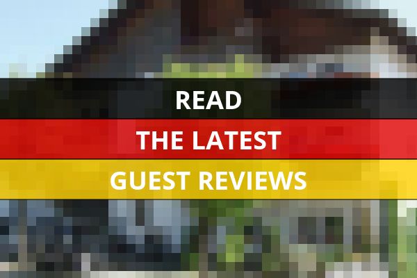 www.gasthof-mayerhofer.de - check out latest independent reviews
