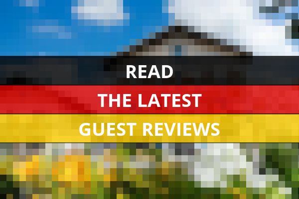 www.gasthof-meindl.de - check out latest independent reviews