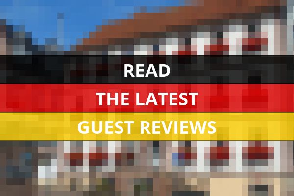www.gasthof-menke.de - check out latest independent reviews