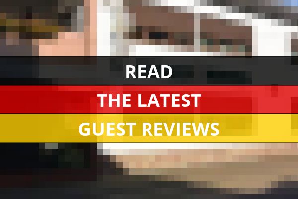 www.gasthof-merzig.de - check out latest independent reviews