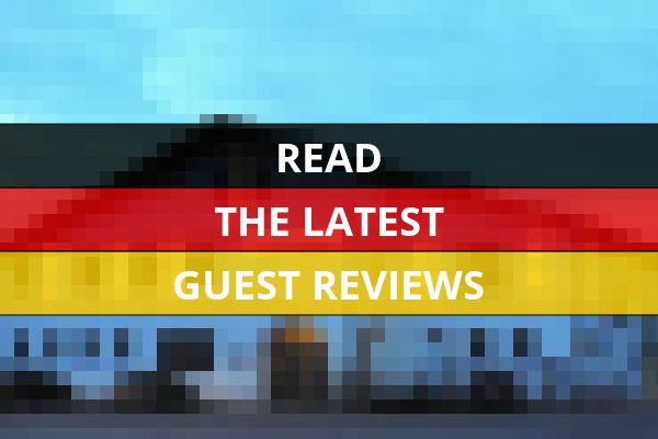 www.gasthof-meyer.de - check out latest independent reviews