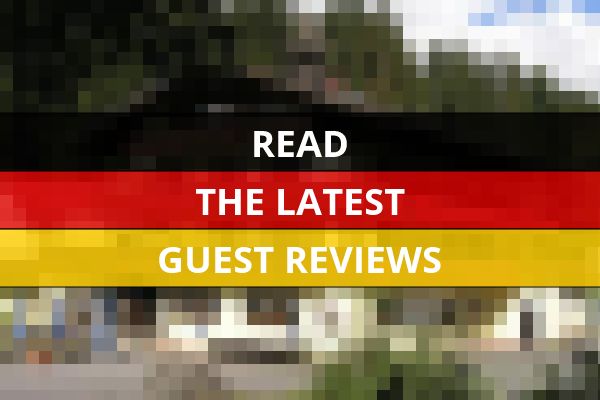 www.gasthof-muehle.de - check out latest independent reviews