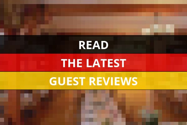 www.gasthof-muehlwinkl.de - check out latest independent reviews
