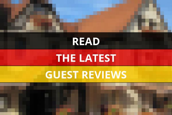 www.gasthof-neue-post.de - check out latest independent reviews