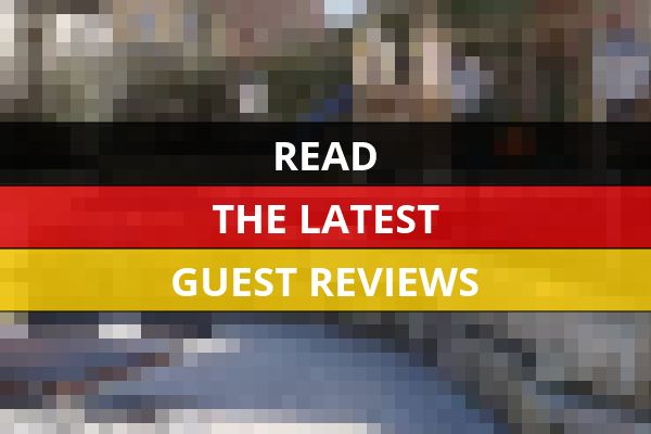 www.gasthof-neusitz.de - check out latest independent reviews