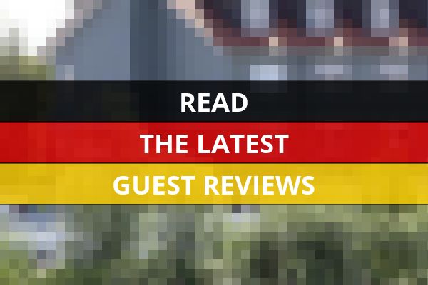 www.gasthof-norddeich.de - check out latest independent reviews