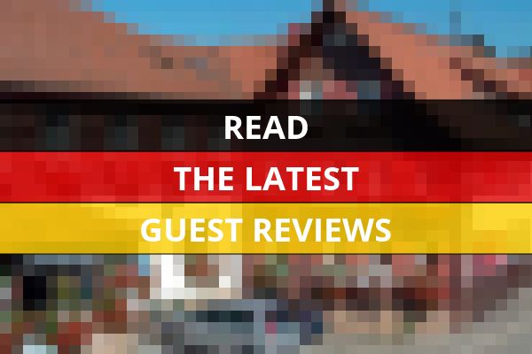 www.gasthof-ochsen-langenbrand.de - check out latest independent reviews