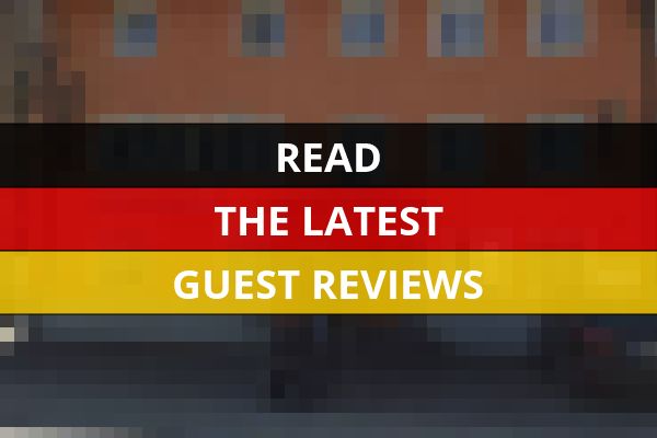 www.gasthof-ochsen.com - check out latest independent reviews