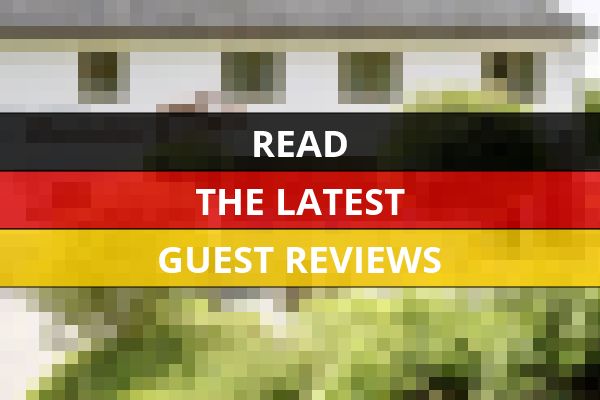 www.gasthof-ohrnbachtal.de - check out latest independent reviews