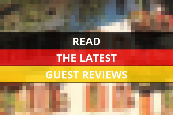 www.gasthof-ott.de - check out latest independent reviews